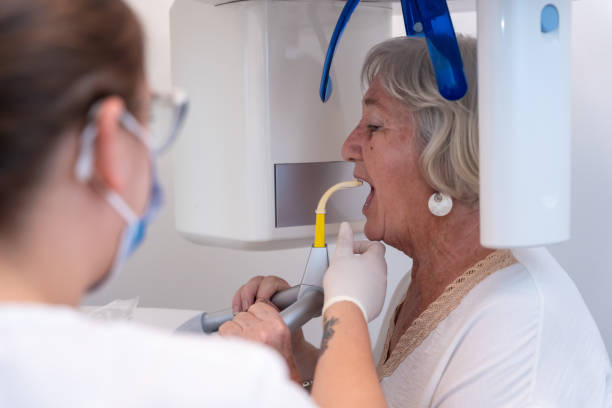Best Emergency Orthodontic Repairs in Calico Rock, AR