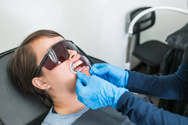 Best Emergency Tooth Extraction in Calico Rock, AR